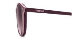 PLD 6137/CS