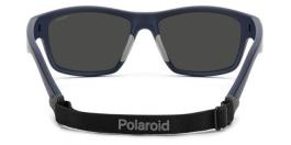 PLD 7037/S