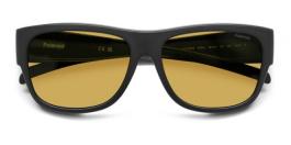 PLD 9003/S