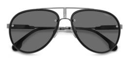 CARRERA GLORY