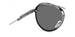CARRERA GLORY