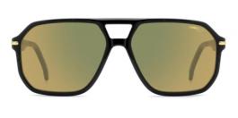 CARRERA 302/S