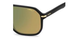 CARRERA 302/S