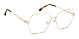CARRERA 3061
