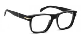 DB 7020/CRAFTED