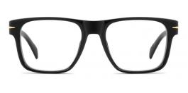 DB 7020/CRAFTED
