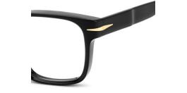 DB 7020/CRAFTED