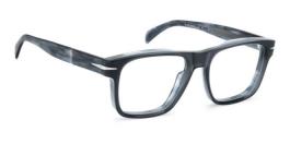 DB 7020/CRAFTED