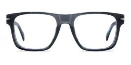 DB 7020/CRAFTED