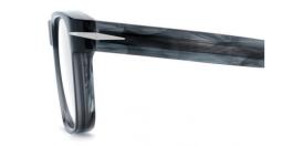 DB 7020/CRAFTED