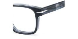 DB 7020/CRAFTED