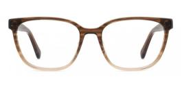 FOS 7200