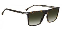BOSS 1844/S