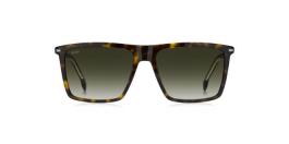 BOSS 1844/S