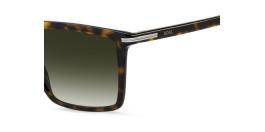 BOSS 1844/S