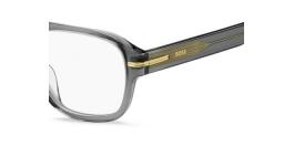 BOSS 1854/G