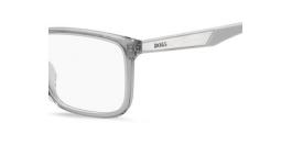 BOSS 1827/G