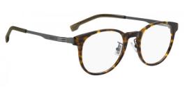 BOSS 1839/G