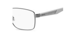 BOSS 1830