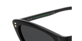 PLD 6246/S