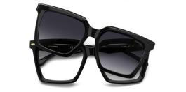 CA 3080/C