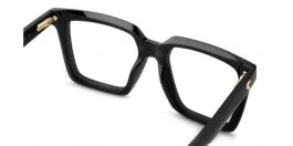 CA 3080/C