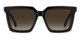 CA 3080/C