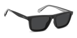 PLD D590/C