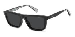 PLD D590/C