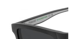 PLD D590/C