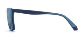 PLD D591/C