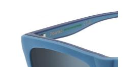 PLD D591/C
