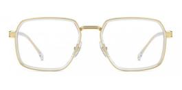 CARRERA 1144