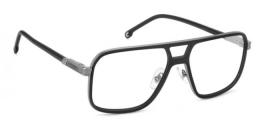 CARRERA 1143