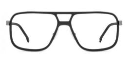 CARRERA 1143