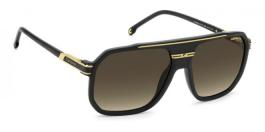 CARRERA 1077/S