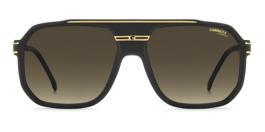 CARRERA 1077/S