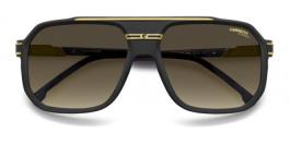 CARRERA 1077/S