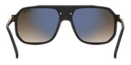 CARRERA 1077/S