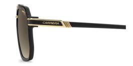 CARRERA 1077/S