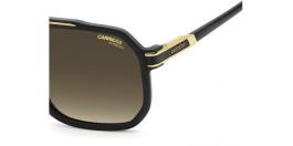 CARRERA 1077/S