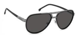 CARRERA 1076/S