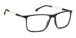 CARRERA 8924