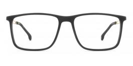 CARRERA 8924
