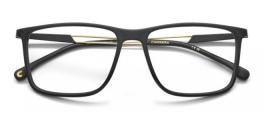 CARRERA 8924