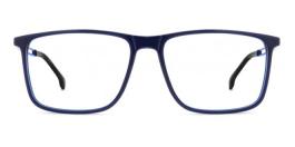 CARRERA 8924