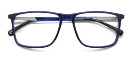CARRERA 8924