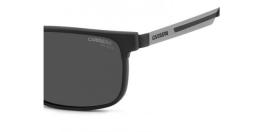 CA 8921/C