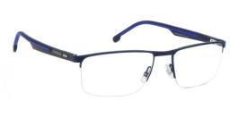 CARRERA 8926