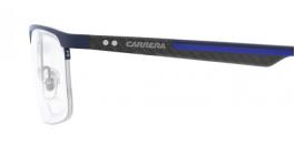 CARRERA 8926